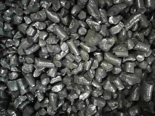 http://m.modifiedcoaltarpitch.com/photo/pc16283108-road_construction_coal_tar_bitumen_black_solid_ash_0_3_max_binder_material.jpg