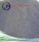 Glossy Brittle Solid Modified Coal Tar Pitch For Coal Utilization And Processing
