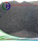 Glossy Brittle Solid Modified Coal Tar Pitch For Coal Utilization And Processing