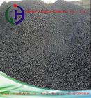 Best coal tar pitch for anticorrosion of China manufacture Modified Bitumen